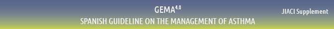 GEMA 2016